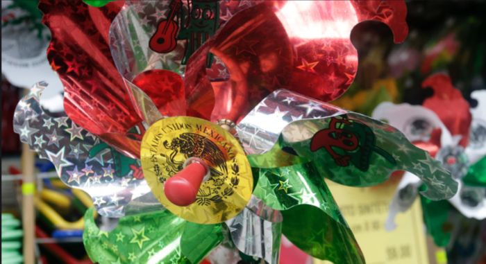 Exhortan a disfrutar con seguridad el Grito de Independencia 2025