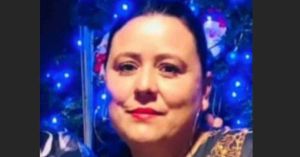 Llama Sheinbaum a investigar homicidio de madre buscadora y su hijo en Jalisco