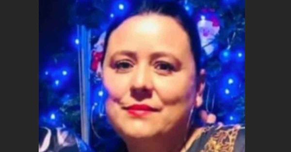 Llama Sheinbaum a investigar homicidio de madre buscadora y su hijo en Jalisco