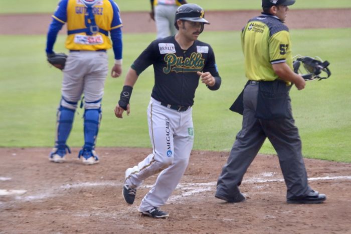 El &quot;hubiera&quot; que modificó la historia