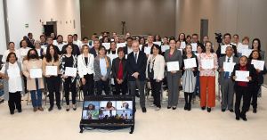 Es la BUAP un referente en la gestión académica y la mejora continua