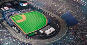 La mejor &eacute;poca en la pelota caliente