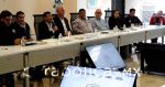 Suma SSP apoyo de empresarios en materia de seguridad