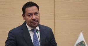 Piden a CDH Protocolo de Protecci&oacute;n para personas defensoras de derechos humanos y periodistas