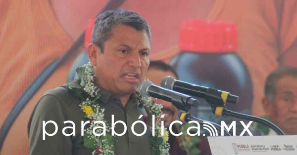 Tenían 'malas compañías' agentes de la Guardia Nacional detenidos: SSP