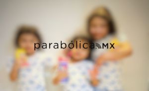 Sobrevivieron a la desaparici&oacute;n forzada las ni&ntilde;as del encierro