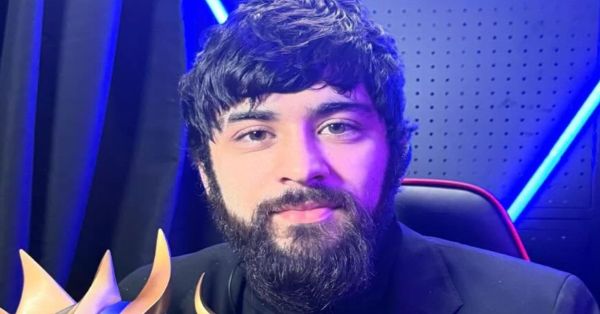 Anuncia Zayn de One Direction otra presentación en CDMX; conoce los precios