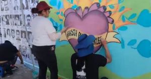 Repudia Voz de los Desaparecidos revictimizaci&oacute;n de menores desaparecidas; urge a la sociedad empat&iacute;a ante estos casos