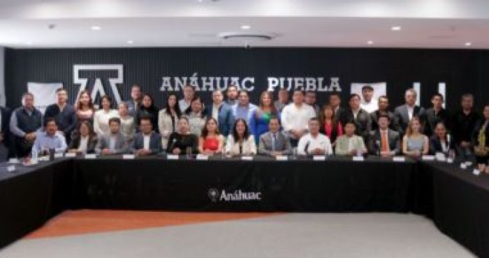 Encabeza Lupita Cuautle segunda sesi&oacute;n de COPLADEMUN