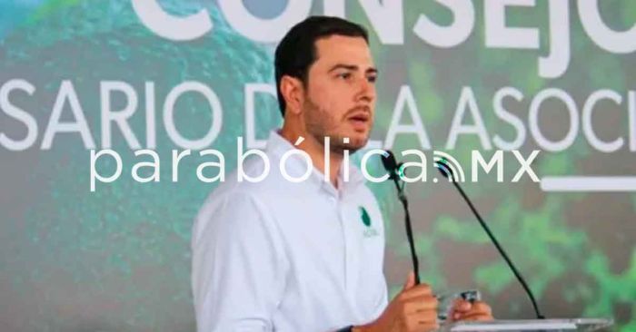 Asesinan a líder de limoneros en Michoacán