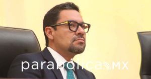 Exhorta Villegas a opositores a no abanderar candidatos ligados a grupos criminales