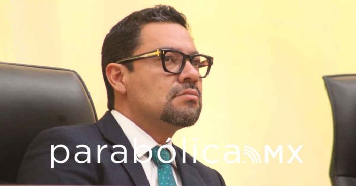 Exhorta Villegas a opositores a no abanderar candidatos ligados a grupos criminales