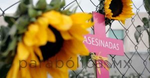 Vuelve a retrasar el caso Monz&oacute;n suspensi&oacute;n definitiva concedida a L&oacute;pez Zavala