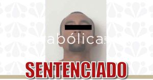 Recibe 7 a&ntilde;os de c&aacute;rcel por accionar una escopeta en contra de un hombre en Chietla