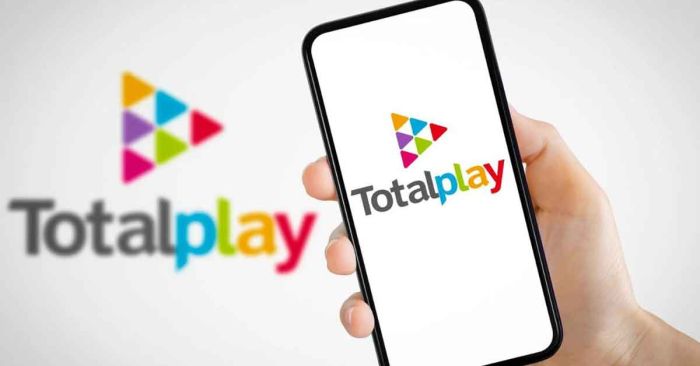 Cobrará Totalplay por exceder uso de internet permitido