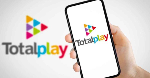 Cobrará Totalplay por exceder uso de internet permitido