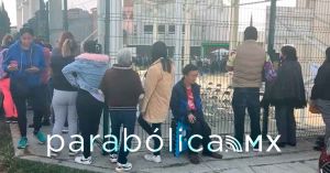 Recibe gran respuesta llamado a la inscripci&oacute;n a Programas de Bienestar