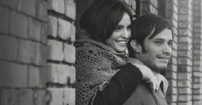 Muere la actriz Verónica Echegui a los 42 años tras diagnóstico de cáncer