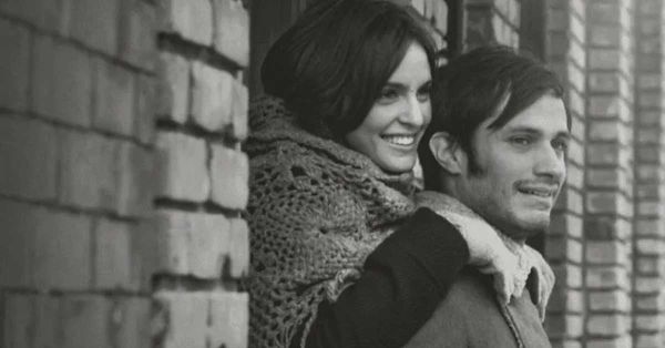 Muere la actriz Verónica Echegui a los 42 años tras diagnóstico de cáncer