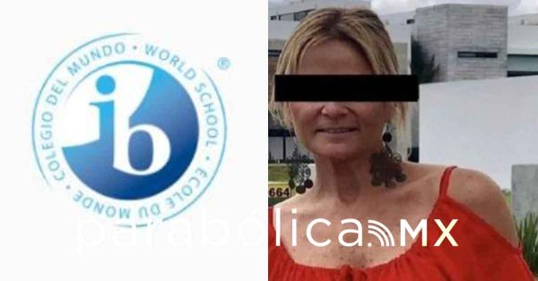 Envuelve pol&eacute;mica al Instituto D&rsquo;Amicis por alumno acusado de homicidio