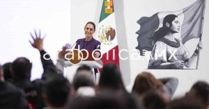 El nuevo Estado Mexicano