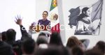 El nuevo Estado Mexicano
