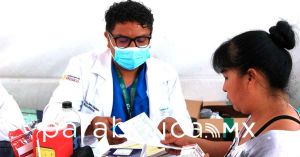 Machomedicina
