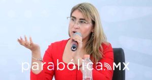 Se atiende el caso de desaparición del menor Isaías Flores: FGE
