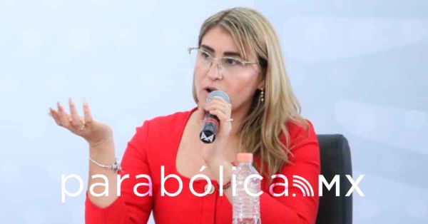 Se atiende el caso de desaparición del menor Isaías Flores: FGE
