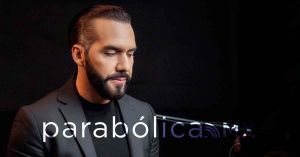 Bukelizaci&oacute;n de la inseguridad