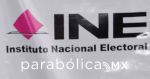 Pide INE Puebla a aspirantes a magistradas/os y jueces a ultimar registro de candidatura