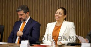 Impulsa Congreso cultura de donaci&oacute;n de &oacute;rganos y tejidos en Puebla