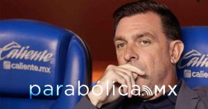 Franja incongruente