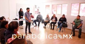 Refuerza DIF municipal campañas de sensibilización sobre trastornos mentales
