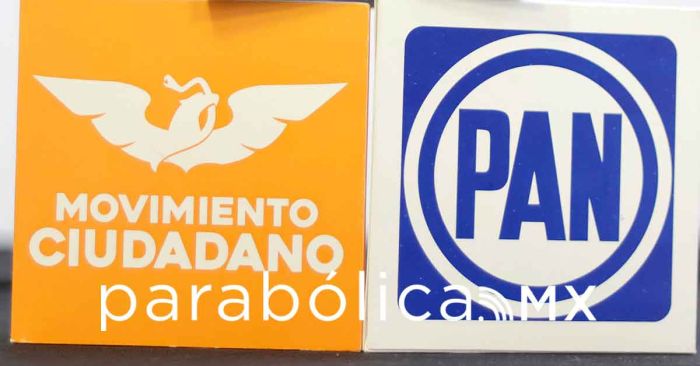 Augura Sheinbaum rescate de la alianza &quot;Mc PAN&quot;