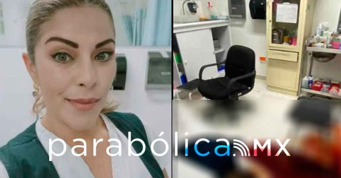 Asesinan a la regidora Cecilia Ruvalcaba en Teocaltiche, Jalisco