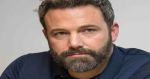 Sacan a Ben Affleck de su mansi&oacute;n en California por los incendios