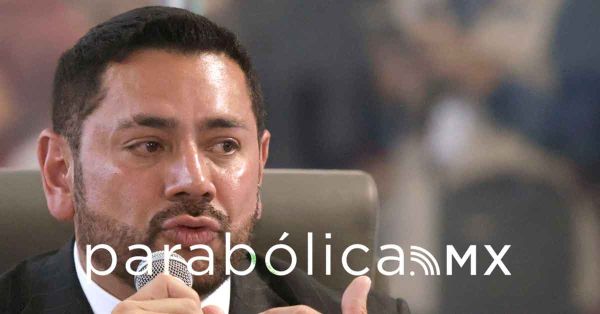 Breves para el fin de semana