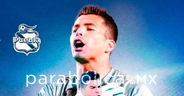 La Franja ya tiene portero: Llega Julio González
