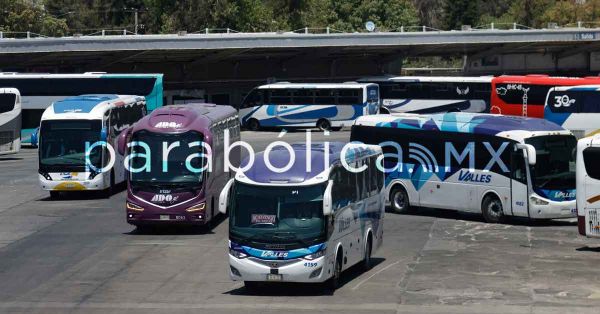 Aparece hija de Marichuy, abuelita que murió sola en la CAPU; indagan abandono