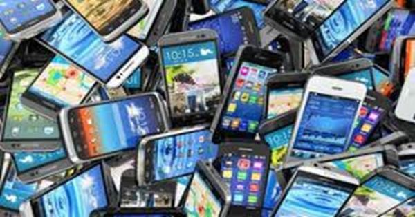 Advierte Profeco sobre compra de celulares baratos en el “mercado gris”