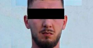 Confirma Harfuch la detenci&oacute;n de un l&iacute;der criminal europeo en Quintana Roo