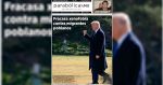 Checa la edición PDF de este jueves 20 de febrero