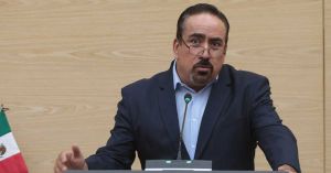 Impulsan que municipios elaboren o actualicen sus Atlas de Riesgos