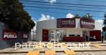 Dialoga SEP con personal del Tecnol&oacute;gico de San Mart&iacute;n Texmelucan