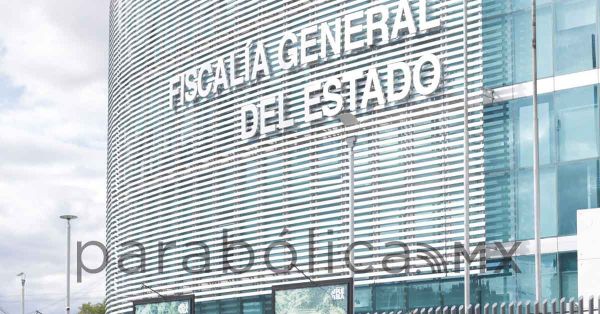Capacita FGE Puebla a personal en violencia digital