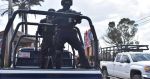 Reportan saldo blanco en San Pedro Cholula durante las festividades del D&iacute;a de Muertos
