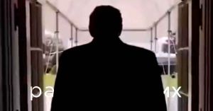 Todo el dinero para la cacería de Trump