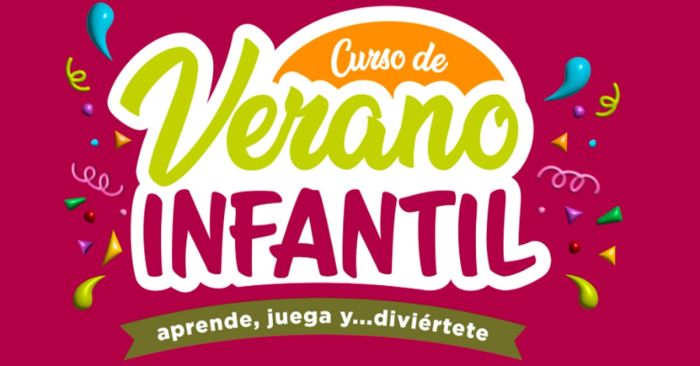 Recomendaciones de Profeco para elegir un curso de verano