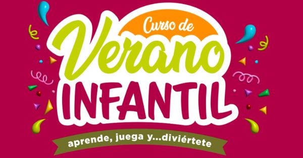 Recomendaciones de Profeco para elegir un curso de verano